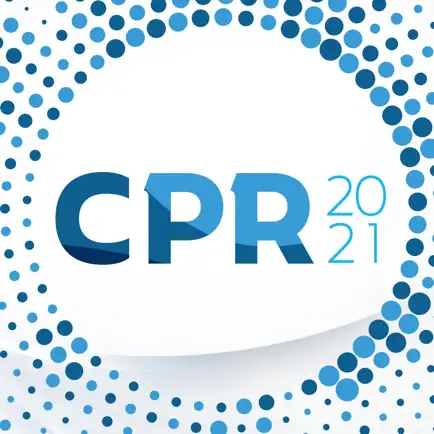CPR 2021 Читы