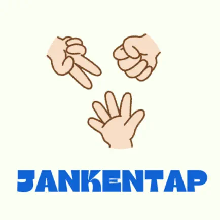 JankenTap Читы