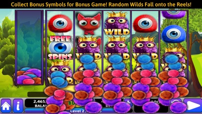 SLOTS TO VEGAS SLOT MACHINES 5.0.0 IOS CASINO SLOTS TO VEGAS SLOT MACHINES 5.0.0 IOS