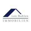 von Bohlen Immobilien