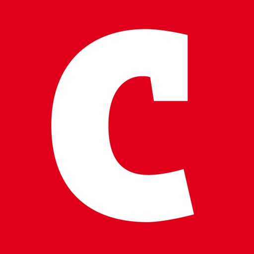 com! professional Download