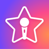 StarMakerで歌い放題