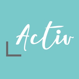 ActivCorner