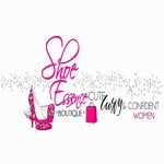 Shoe Essence Boutique