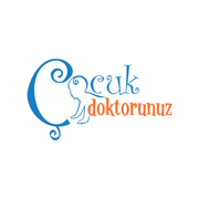 Çocuk Doktorunuz