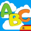 ABC para los Niños: Español