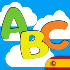 ABC para los Niños: Spannish Mod apk 2022 image