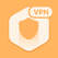 HexaTech Unlimited VPN Proxy