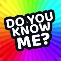 How Well Do You Know Me? Wiki