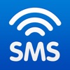 SMS touch - iPhoneアプリ