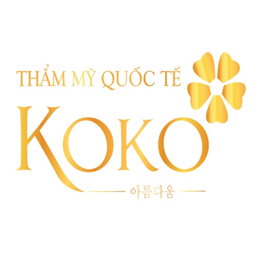 Thẩm Mỹ KOKO