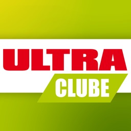 ULTRA CLUBE