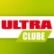 O App Ultrabox traz para você ofertas personalizadas e descontos exclusivos nas lojas da rede Ultrabox