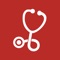 *-Rated " THE BEST DOCTORS APP " by GSF-NDTV 2015 for USMLE preparation