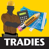 Tradies