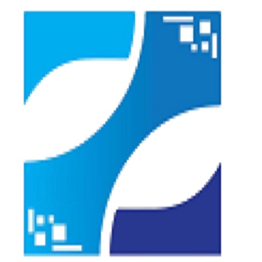 Zee logistics Icon