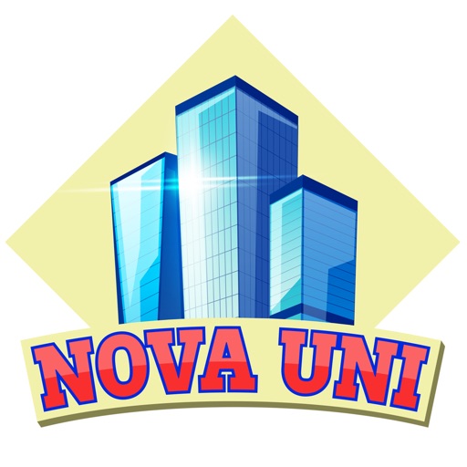 Nova Uni