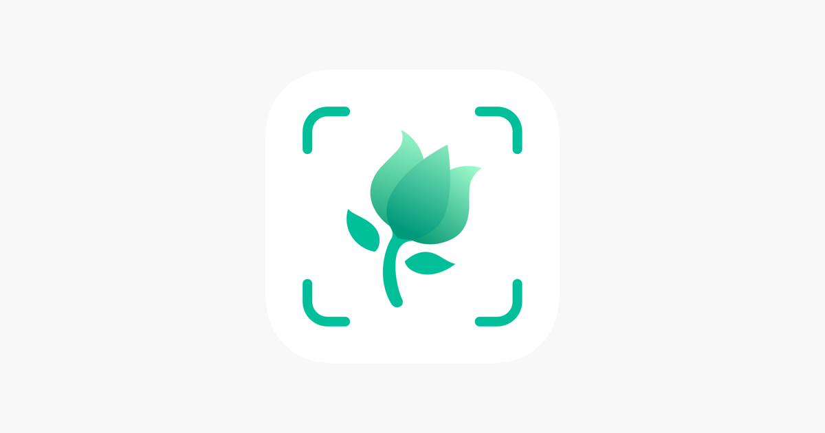 Picturethis Plant Identifier On The App Store