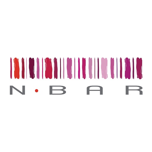 N.Bar Download