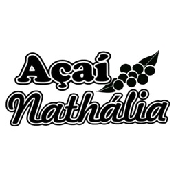 Açai Nathalia