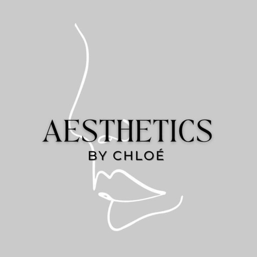 Aesthetics by Chloé