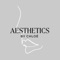 Aesthetics by Chloé offers unparalleled and discreet service with real results