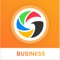 Goohyeah Business app is all-in-one solution for your business needs to manage your business anytime, anywhere