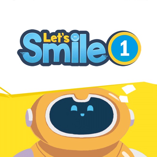 Let's Smile 1 Download