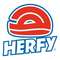 Herfy App