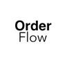 OrderFlow.be mobiel
