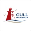 Gull Harbour