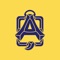 Discover ASQ's new perfume shopping App, and order what your heart desires from more than 1000 products for men, women and children