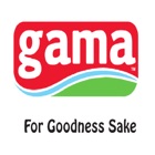 Gama Plus Ltd  - Customer Order Entry