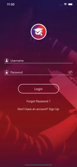 Game screenshot Welldone Services apk