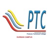 PTC-Durban