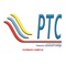 PTC's mobile app is a simple and intuitive application focused on enhancing the communication between educators, students and parents