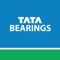 TBNet is an end-to-end channel management platform where the channel partners of Tata Bearings can place orders online and manage other features of their customer account