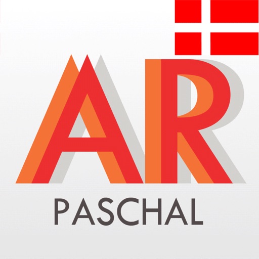 PASCHAL AR (DK)