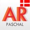 PASCHAL AR allows the user to place PASCHAL scaffolding and formwork solutions in an augmented reality environment; thus enabling better safety, and a more optimal use of PASCHAL material