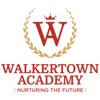 Walkertown Academy