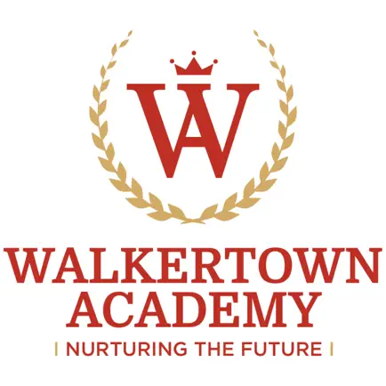 Walkertown Academy Cheats