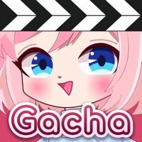 Gacha Life Movie Maker For Android Download Free Latest Version Mod 21