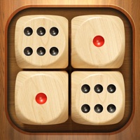 Woody Dice Merge Puzzle Wiki