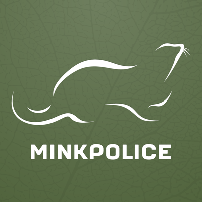 MinkPolice