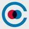 Azeus Convene is a multi-awarded and leading board portal solution used by boards of directors of FTSE 100, Fortune 500, financial institutions, governments, and non-profit organisations in more than 80 countries