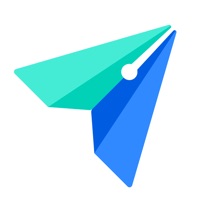 Lark - Team Collaboration на пк