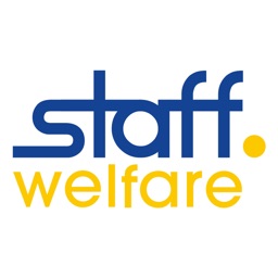 Staff Welfare