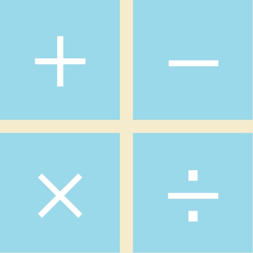 YKGA Calculator Free Download