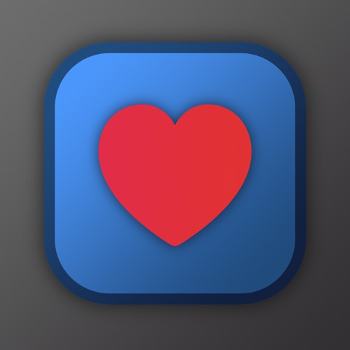 Affirmations - Care Reminders Icon
