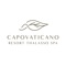 To deliver an unforgettable and seamless digital experience, Capovaticano Resort introduces its new mobile application that provides 24/7 access to a wide range of services, making your stay more enjoyable, informative and streamlined